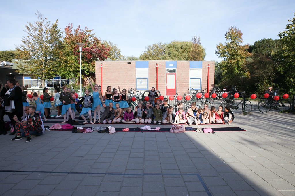 Schoolplein Festival B 610.jpg